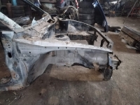 Лонжерон, KIA, SPECTRA, SD, S5D, F, R