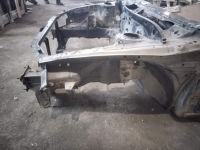 Лонжерон, KIA, SPECTRA, SD, S5D, F, L