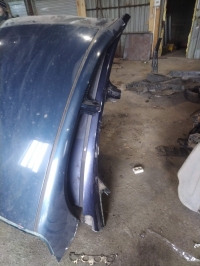 Крыша, CHEVROLET, LACETTI, J200, F16D3, 2007