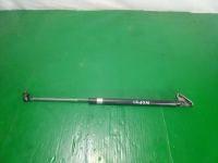 Упор газовый двери багажника, TOYOTA, PROBOX, NCP59, 1NZ-FE, 2002