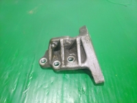 Крепление раздаточной коробки, NISSAN, AD, VFY11, QG18DE, 2000