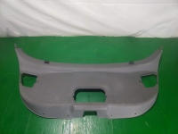 Обшивка двери багажника, CHEVROLET, LACETTI, J200, F16D3, 2007