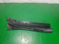 Решетка под дворники, KIA, SPECTRA, SD, S5D, R, 0K2A150785