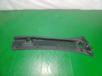 Решетка под дворники, KIA, SPECTRA, SD, S5D, F, R, 0K2A150786