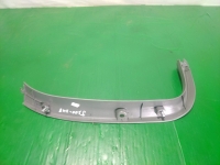Обшивка двери багажника, CHEVROLET, LACETTI, J200, F16D3, 2007, R, R, 96555681
