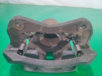 Суппорт тормозной, KIA, RIO, JB, G4EE, 2011, F, L