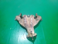 Коллектор выпускной, KIA, SPECTRA, SD, S5D