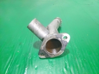 Флянец охлаждающей жидкости, KIA, SPECTRA, SD, S5D