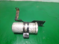 Ресивер кондиционера, KIA, SPECTRA, SD, S5D