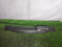 Решетка под дворники, FORD, FOCUS, CB4, AODA, 2009, 4M51-A01628