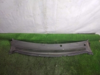 Решетка под дворники, FORD, FOCUS, CB4, AODA, 2009, 4M51-A02216