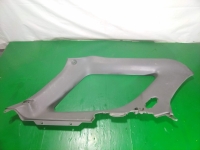 Обшивка багажника, SUZUKI, CULTUS, GC21W, G15A, 1999, L, 76260-64G01