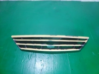 Решетка радиатора, KIA, SPECTRA, SD, S5D