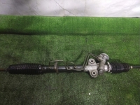 Рулевая рейка, KIA, SPECTRA, SD, S5D, K1A0K2N2