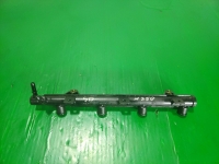 Топливная рейка, KIA, SPECTRA, SD, S5D, 0K30R13150