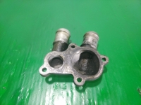 Крышка термостата, KIA, RIO, JB, G4EE, 2011