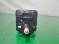 Корректор фар, KIA, SPECTRA, SD, S5D, F