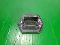 Клапан вентиляции, KIA, SPECTRA, SD, S5D, R