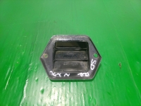 Клапан вентиляции, KIA, SPECTRA, SD, S5D, L