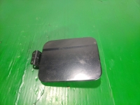 Лючок бензобака, KIA, SPECTRA, SD, S5D, 0K2A142410