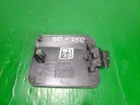 Лючок бензобака, KIA, SPECTRA, SD, S5D, 0K2A142410