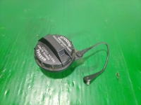 Крышка бензобака, KIA, SPECTRA, SD, S5D