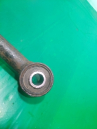 Тяга поперечная, KIA, SPECTRA, SD, S5D, R