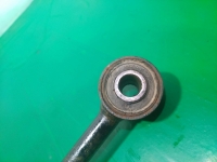 Тяга поперечная, KIA, SPECTRA, SD, S5D, R