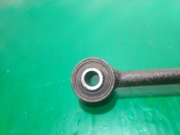 Тяга поперечная, KIA, SPECTRA, SD, S5D, R