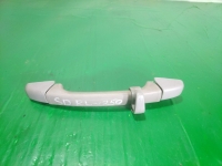 Ручка в салоне, KIA, SPECTRA, SD, S5D, R, L