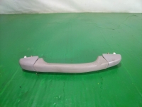 Ручка в салоне, KIA, SPECTRA, SD, S5D