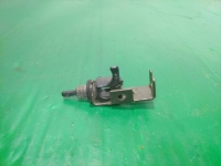 Замок лючка бензобака, KIA, SPECTRA, SD, S5D