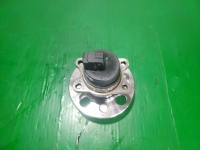 Ступица, KIA, RIO, JB, G4EE, 2011, R