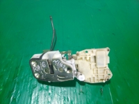 Замок двери, HONDA, ODYSSEY, RA6, F23A, 2001, F, L