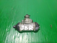 Тормозной цилиндр, KIA, RIO, JB, G4EE, 2011, R