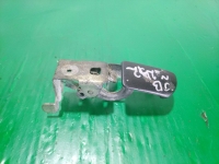 Ручка открывания бензобака, KIA, RIO, JB, G4EE, 2011