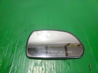 Зеркальный элемент, KIA, SPECTRA, SD, S5D, F, R