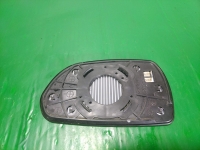 Зеркальный элемент, KIA, SPECTRA, SD, S5D, F, R