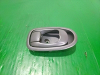 Ручка двери внутренняя, KIA, SPECTRA, SD, S5D, F, R