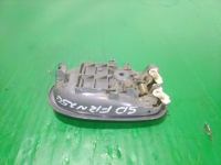 Ручка двери внутренняя, KIA, SPECTRA, SD, S5D, F, R