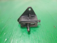 Натяжитель ремня гидроусилителя, KIA, RIO, JB, G4EE, 2011