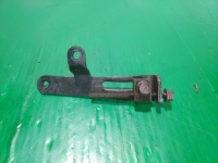 Натяжитель  ремня генератора, KIA, RIO, JB, G4EE, 2011