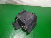Корпус воздушного фильтра, FORD, FOCUS, CB4, AODA, 2009