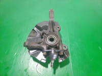 Кулак поворотный, KIA, RIO, JB, G4EE, 2011, F, R