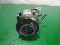 Компрессор кондиционера, HYUNDAI, ELANTRA, XD, G4GB