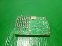 Блок предохранителей, KIA, RIO, JB, G4EE, 2011