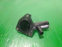 Крышка термостата, KIA, SORENTO, XM, G4KE, 2012