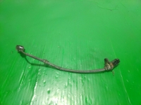 Датчик положения коленвала, KIA, SORENTO, XM, G4KE, 2012, 39180-25300