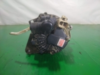 Генератор, HYUNDAI, ELANTRA, XD, G4GB, 37300-22650