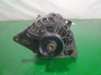 Генератор, HYUNDAI, ELANTRA, XD, G4GB, 37300-22650